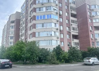 Продажа 2-комнатной квартиры, 56.4 м2, Волгодонск, Индустриальная улица, 32