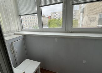 2-ком. квартира на продажу, 43 м2, Челябинск, площадь МОПРа, 6, Центральный район