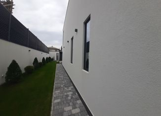 Дом на продажу, 170 м2, село Верхний Юрт, улица Абовяна