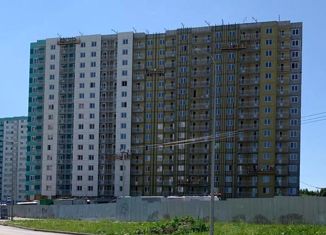 Продается 2-комнатная квартира, 43.8 м2, Березники, Ростовская улица, 1, ЖК Любимов