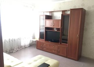 1-комнатная квартира в аренду, 30.6 м2, Москва, Грузинский переулок, 4, станция Белорусская