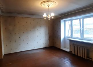 Продается однокомнатная квартира, 41.9 м2, Саратов, улица имени В.И. Чапаева, 35, Октябрьский район