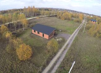 Продам дом, 90 м2, деревня Сойкино