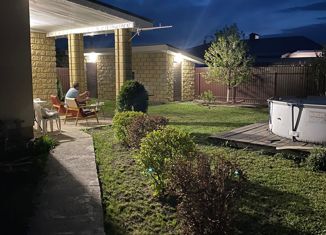 Продажа таунхауса, 50 м2, Самарская область, 5-й Крымский переулок, 8