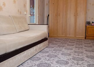 2-ком. квартира на продажу, 44.1 м2, Ставрополь, улица Гагарина, 20, микрорайон № 22