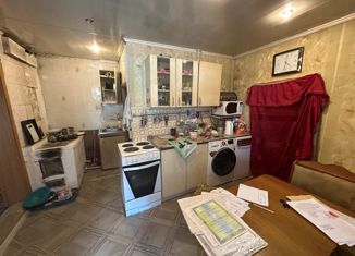 Продам 2-ком. квартиру, 40.4 м2, Петропавловск-Камчатский, Мишенная улица, 10А