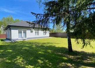 Продам дом, 120 м2, СНТ Горенки, СНТ Горенки, 129