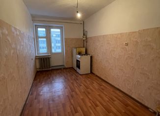 1-комнатная квартира на продажу, 45 м2, поселок Прогресс, улица Гагарина, 19