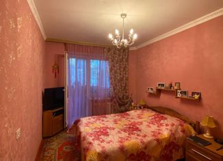 Продам 3-комнатную квартиру, 60 м2, Щёлково, улица Беляева, 28