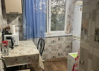 Двухкомнатная квартира на продажу, 45 м2, Иркутск, микрорайон Юбилейный, 89, Свердловский округ