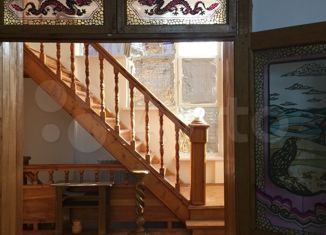 Дом на продажу, 330 м2, Элиста, 6-й микрорайон, 36В, 6-й микрорайон