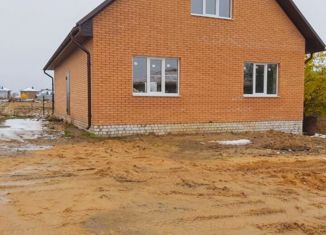 Продам дом, 170 м2, Воронежская область, Школьная улица, 74Б