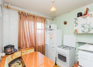 Продаю 3-комнатную квартиру, 60 м2, село Раевский, улица Гагарина, 35А