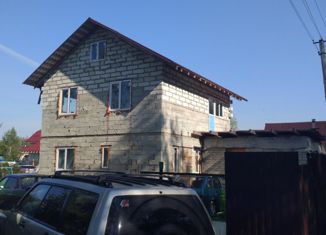 Дом на продажу, 110 м2, СНТ Мечта