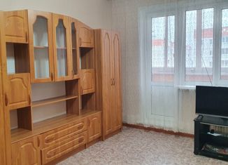 Сдам однокомнатную квартиру, 30 м2, Елец, микрорайон Александровский, 5