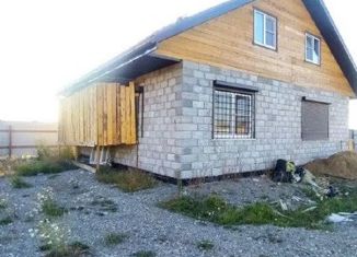 Продам дом, 80 м2, село Засопка, 2-я Кенонская улица