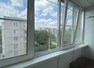 1-комнатная квартира на продажу, 34.2 м2, Удомля, проспект Энергетиков, 7А