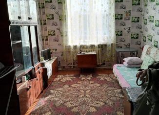 Продажа комнаты, 100 м2, Кострома, улица Коммунаров, 1, Фабричный район