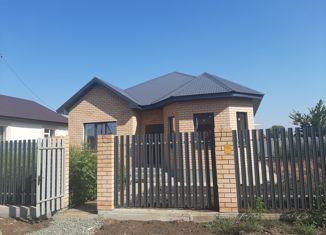 Продажа дома, 85 м2, посёлок Весенний, Славянская улица, 54