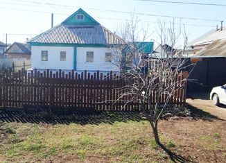 Продам дом, 100 м2, Туймазы, переулок Тукаева