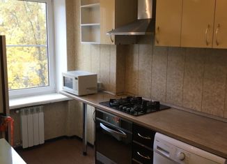 Продажа 1-ком. квартиры, 30.2 м2, Санкт-Петербург, Светлановский проспект, 35, метро Политехническая