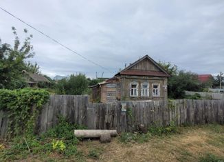 Продаю дом, 32.8 м2, Ульяновская область, Пионерский переулок, 2
