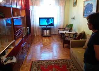 Продается трехкомнатная квартира, 70 м2, Балашиха, улица Фадеева, 13