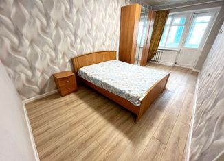 Продажа 1-комнатной квартиры, 31 м2, Оренбургская область, Соляной переулок, 20