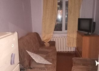 Продажа 2-ком. квартиры, 41.5 м2, Краснокаменск, 1-й микрорайон, 104