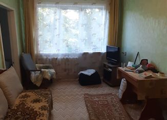 Продаю трехкомнатную квартиру, 53.9 м2, Асбест, улица Некрасова, 48