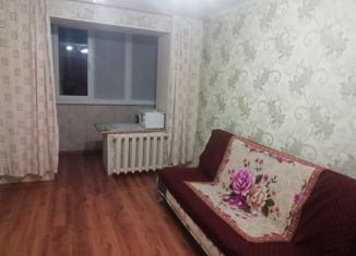 Продам комнату, 127 м2, Санкт-Петербург, проспект Энтузиастов, 49к1, проспект Энтузиастов