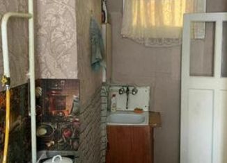 Продажа 1-комнатной квартиры, 36 м2, Челябинск, улица Мира, 51, Металлургический район