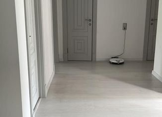 Дом на продажу, 63.6 м2, село Осиновая Речка, Первомайская улица, 16