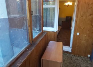 Продажа комнаты, 78 м2, Москва, Воронежская улица, 44к1, метро Зябликово