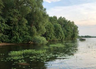 Продается земельный участок, 16.7 сот., Сидоровское сельское поселение