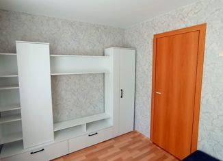 Продается комната, 13 м2, Смоленск, улица Шевченко, 63