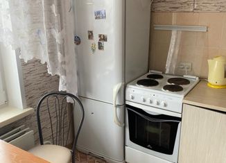 Продается однокомнатная квартира, 29.1 м2, Саяногорск, микрорайон Ленинградский, 6