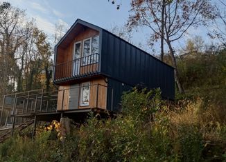 Продам дом, 36 м2, Сочи