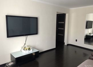 Продам 2-комнатную квартиру, 48.8 м2, Шарыпово, 1-й микрорайон, 26