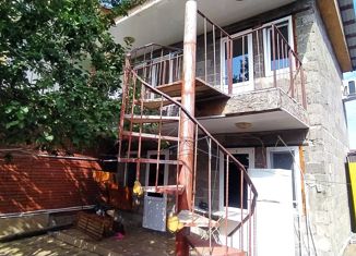 Продажа дома, 88.1 м2, Соль-Илецк, Ленинградская улица