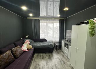Продаю 1-комнатную квартиру, 31.5 м2, Бирск, улица 8 Марта, 42