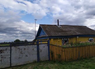 Земельный участок на продажу, 30 сот., деревня Иштеряково