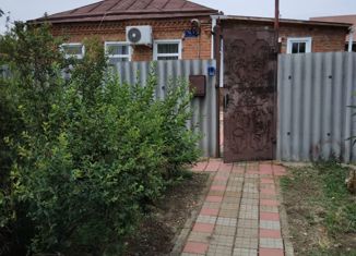 Дом на продажу, 71 м2, станица Тенгинская, Красносельская улица, 93