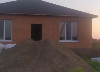 Дом на продажу, 77.4 м2, село Благословенка, Вечерняя улица