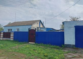 Дом на продажу, 77.6 м2, село Закутское, улица В.И. Рябцева, 21