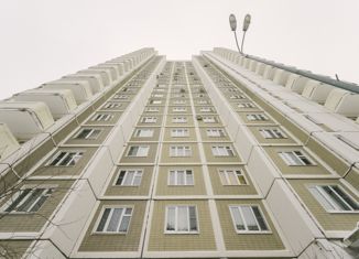 Продажа двухкомнатной квартиры, 57 м2, Москва, улица Академика Комарова, 3к2, район Марфино