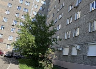 Продажа 3-комнатной квартиры, 54 м2, Удмуртия, Удмуртская улица, 265/1