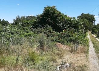 Продам участок, 8 сот., Красноперекопск, Ореховая улица