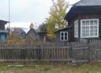 Продается 3-комнатная квартира, 58 м2, село Моста, Юбилейная улица, 5