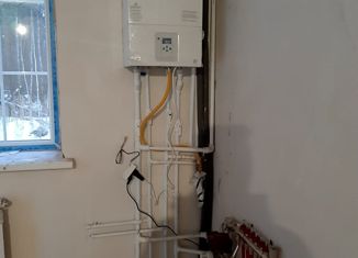 Продам дом, 145 м2, село Габишево, Южная улица, 5/1